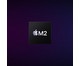 Apple Mac mini (2023) 6