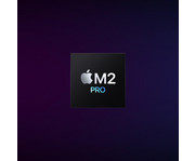 Apple Mac mini (2023) 7
