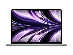 Apple MacBook Air 13,6" (2022)