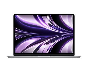 Apple MacBook Air 13 6 (2022)