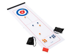 XXL Schach Spiel, Outdoorspiel 1,58 x 1,58 m