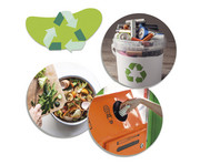 Müll reduzieren wiederverwenden und recyceln 7