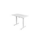 Topstar Höhenverstellbarer Schreibtisch für Kinder Sitness X Up Table 20