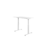 Topstar Höhenverstellbarer Schreibtisch für Kinder Sitness X Up Table Basic 1