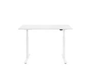 Topstar Höhenverstellbarer Schreibtisch für Kinder Sitness X Up Table Basic 2