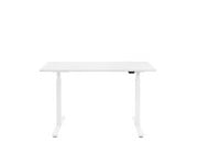 Topstar Höhenverstellbarer Schreibtisch für Kinder Sitness X Up Table Basic 3