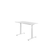 Topstar Höhenverstellbarer Schreibtisch für Kinder Sitness X Up Table Basic 4