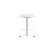 Topstar Höhenverstellbarer Schreibtisch für Kinder Sitness X Up Table Basic 5