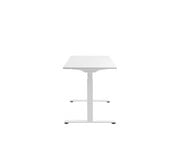 Topstar Höhenverstellbarer Schreibtisch für Kinder Sitness X Up Table Basic 6