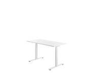 Topstar Höhenverstellbarer Schreibtisch für Kinder Sitness X Up Table Basic 7