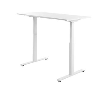 Topstar Kinderschreibtisch Sitness X Up Table Basic höhenverstellbar