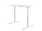 Topstar Kinderschreibtisch Sitness X Up Table Basic höhenverstellbar