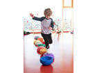 stapelstein® Education Set rainbow