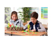 UHU Vielzweckkleber ReNATURE Kindergartenset 5
