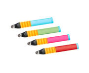 Edurino Ergonomischer Eingabestift 1