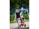 winther Viking Rikscha