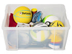 Betzold Sportbox Grundschule