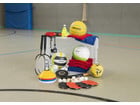 Betzold Sportbox Grundschule