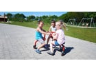 winther Viking Challenge CircleBike