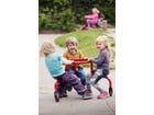 winther Viking Challenge CircleBike