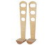 pedalo® Kiddy Stelzen 1