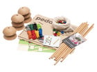 pedalo® Teamspiel Box 4MOVE