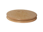 pedalo® Kinderkarussell 50