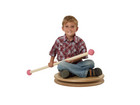 pedalo® Kinderkarussell 50
