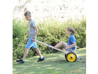 pedalo® Rikscha Sulki