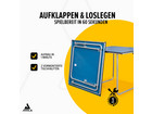 JOOLA® Tischtennisplatte MIDSIZE
