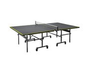 JOOLA Tischtennisplatte INSIDE J15 1