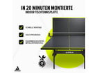 JOOLA® Tischtennisplatte INSIDE J15
