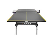 JOOLA Tischtennisplatte INSIDE J15 3