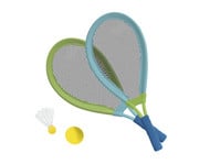 XL Federball Set 1