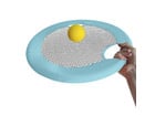 XL Beach Volley