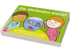 Die Methoden Kartei