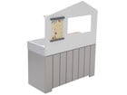 Betzold Kinderküche mit Kioskfunktion