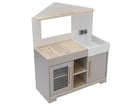 Betzold Kinderküche mit Kioskfunktion