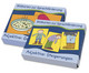 Bildkarten Paket Adjektive 1
