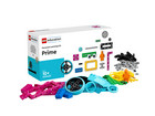 LEGO® Education Personal Learning Kit Prime