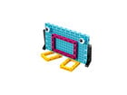 LEGO® Education Personal Learning Kit Prime