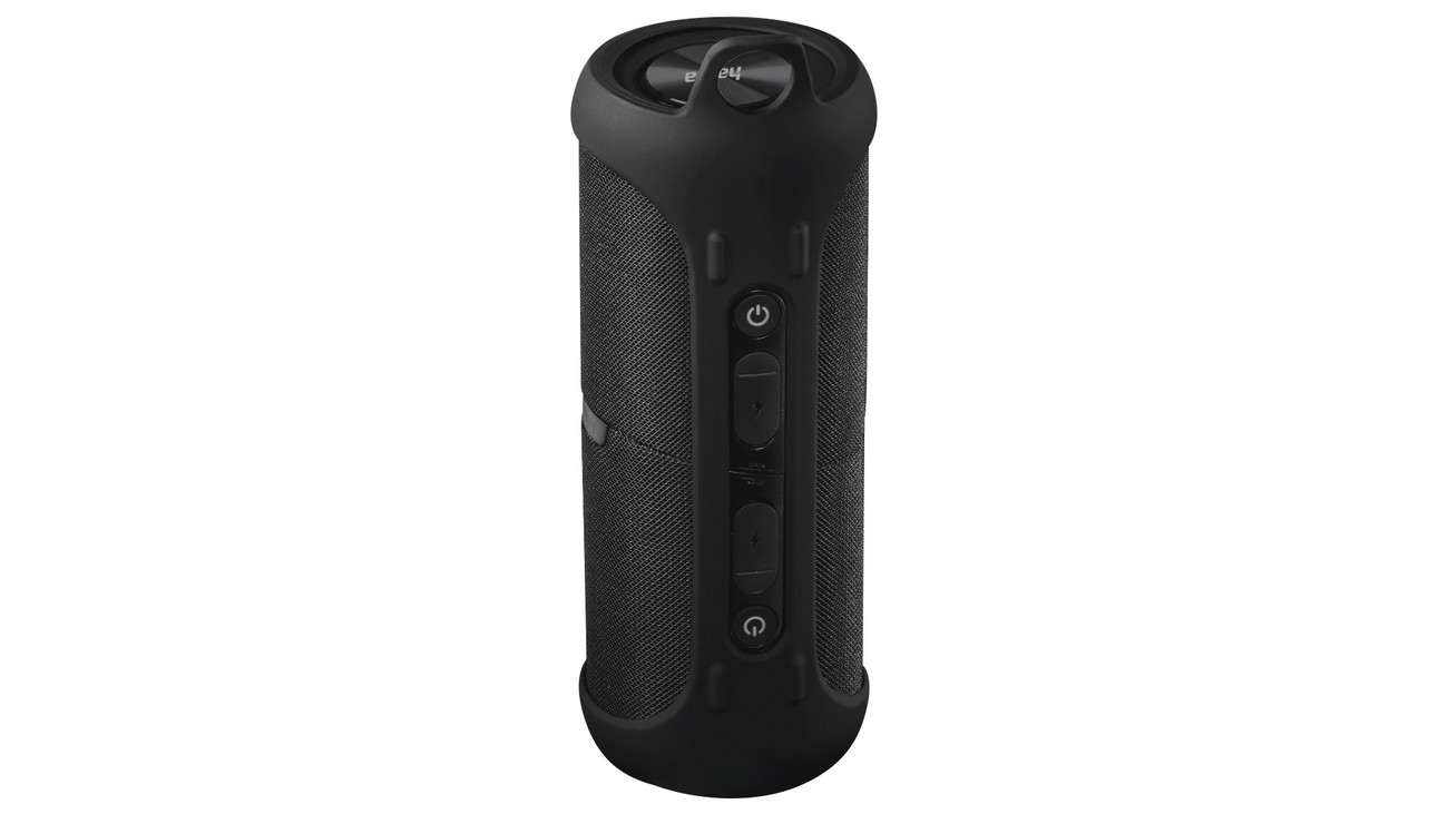 Bluetooth-Lautsprecher Hama „Twin 3.0“ | BETZOLD