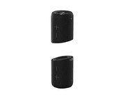 hama Bluetooth Lautsprecher Twin 3 0 3