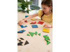 nikitin® Quadrate