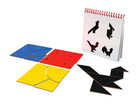 nikitin® Quadrate