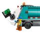 LEGO® City Müllabfuhr 3