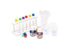 Betzold Experimentierset Farben mischen