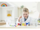 Betzold Experimentierset Farben mischen