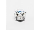 ozobot Bit+ Starterset