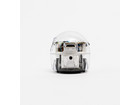 ozobot Bit+ Starterset